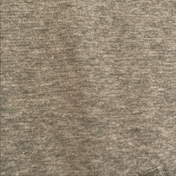 Girlโs 2pc Puma Sweatshirt Dress Bundle Set, Size S - Picture 4 of 14